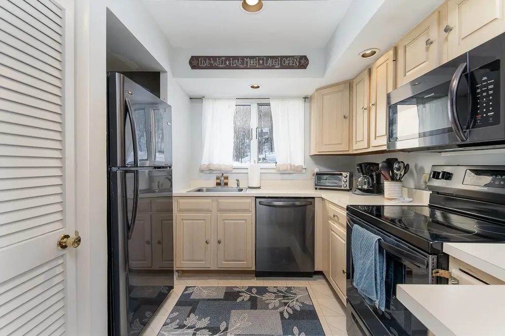 774 East Mountain Road Killington VT 05751