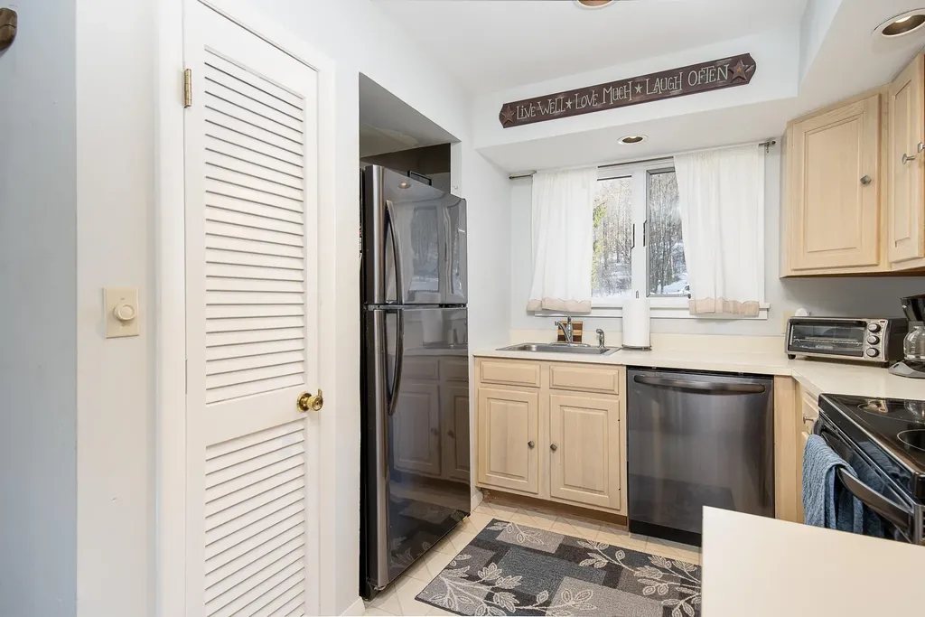 774 East Mountain Road Killington VT 05751