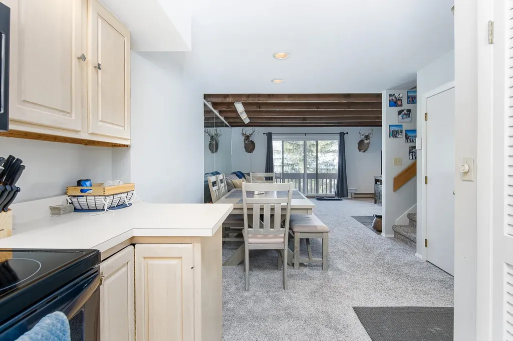 774 East Mountain Road Killington VT 05751