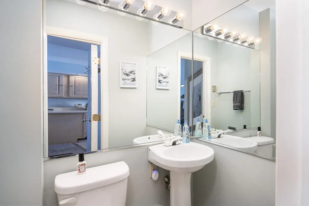 774 East Mountain Road Killington VT 05751