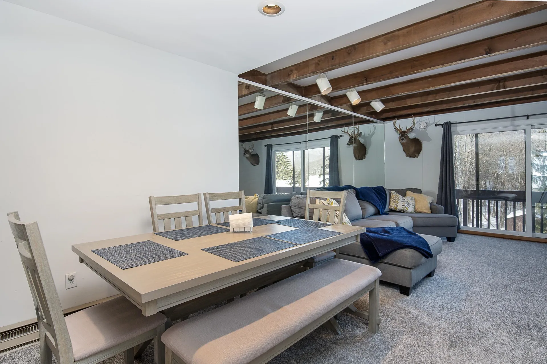 774 East Mountain Road Killington VT 05751