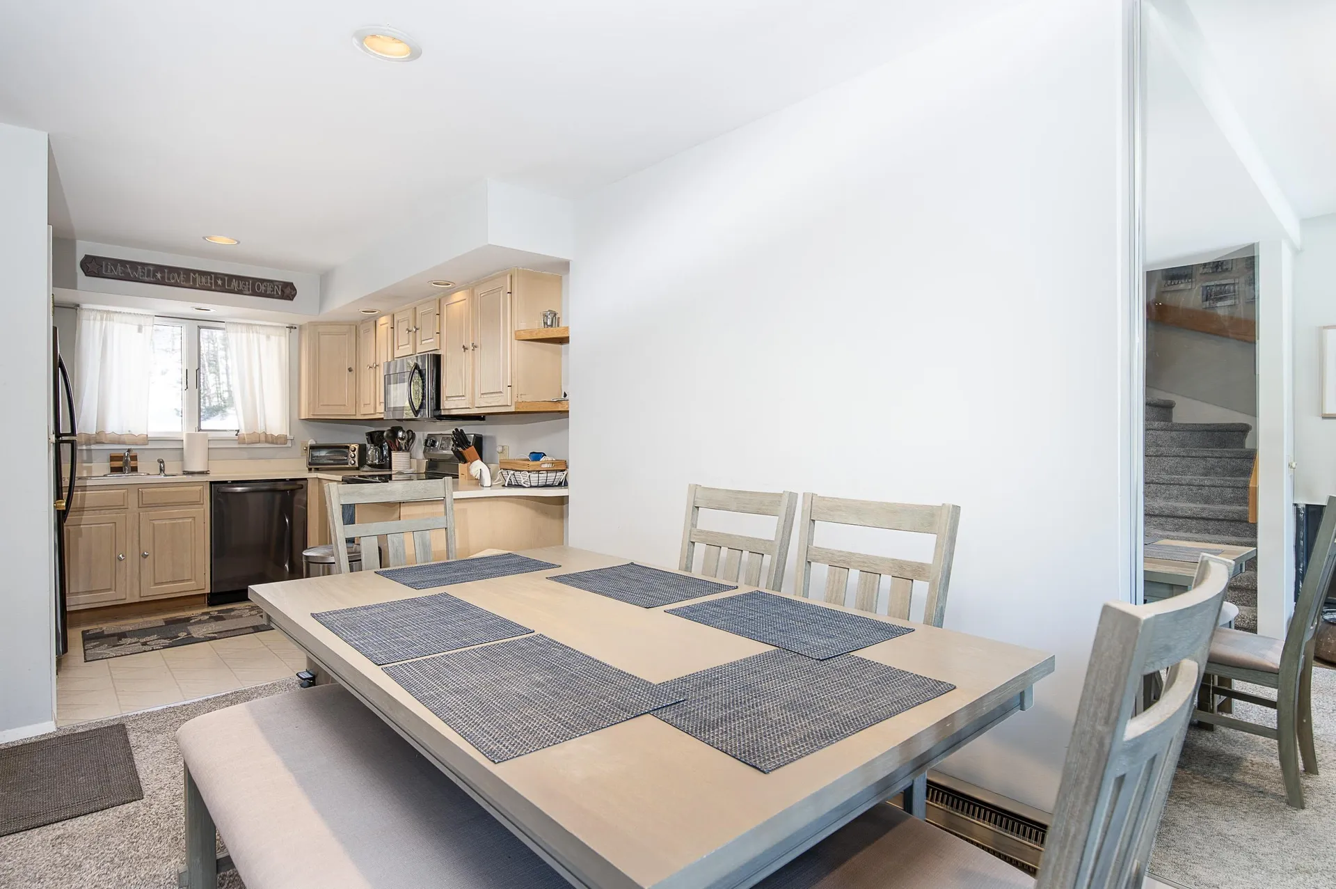 774 East Mountain Road Killington VT 05751