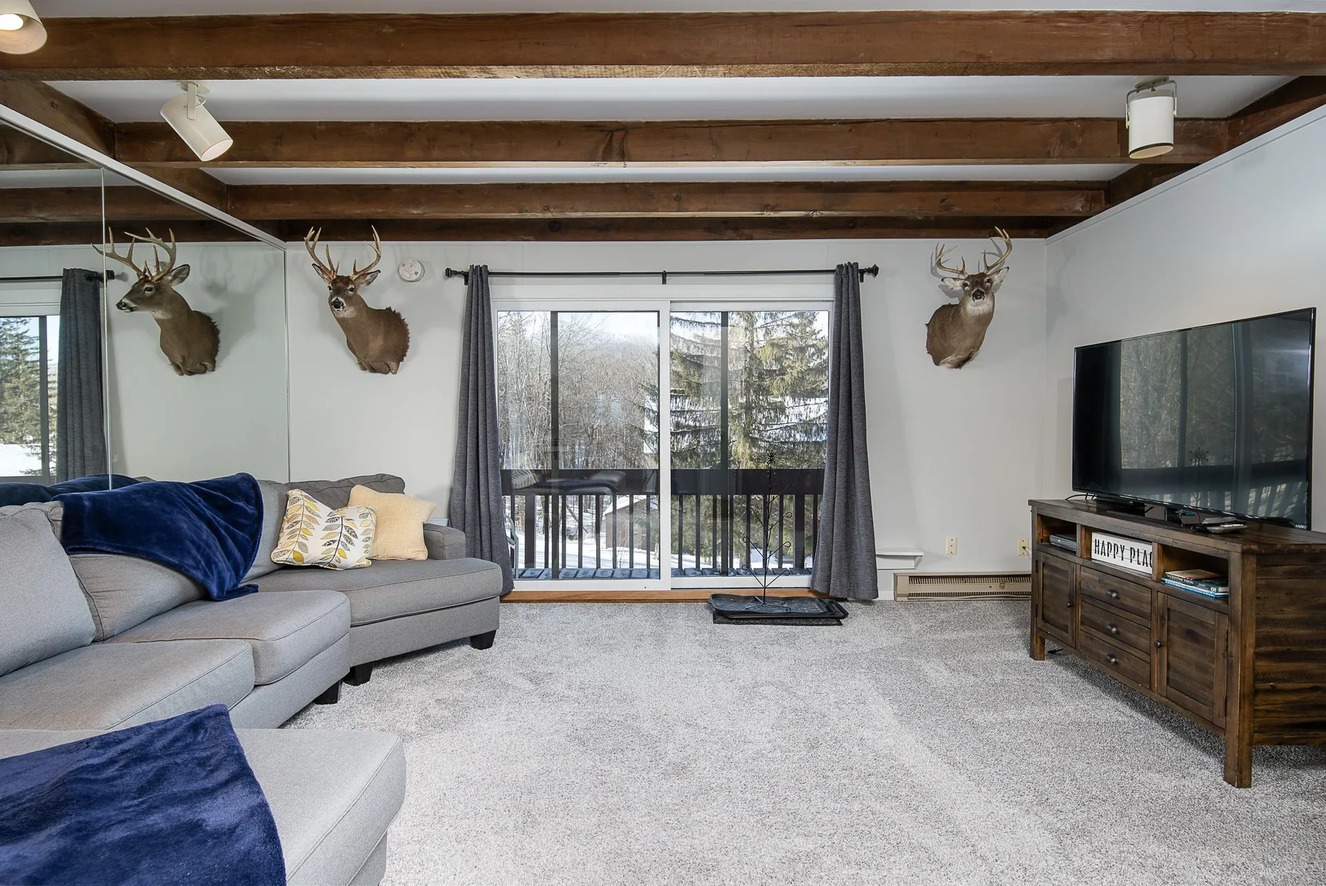 774 East Mountain Road Killington VT 05751