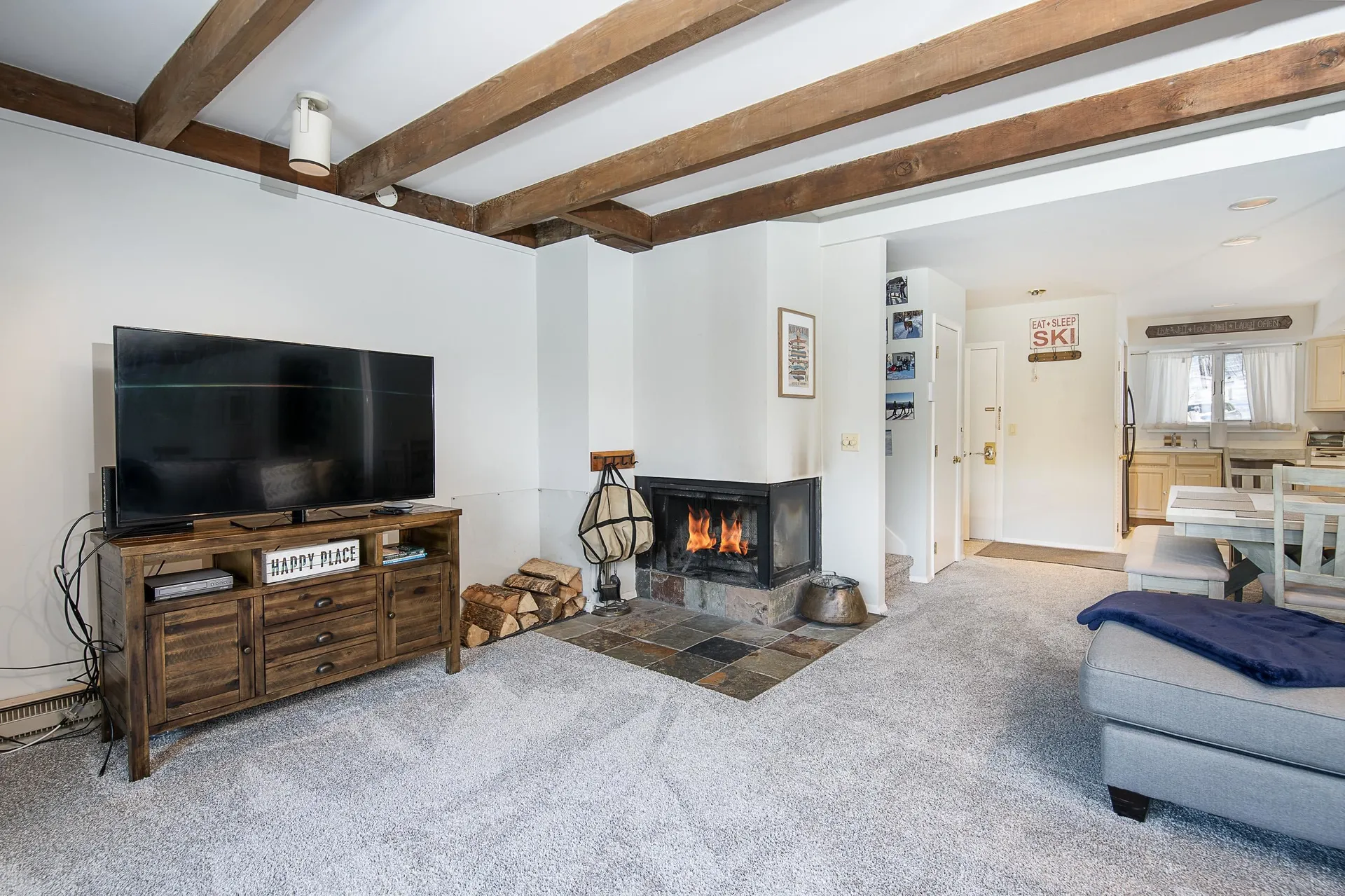 774 East Mountain Road Killington VT 05751