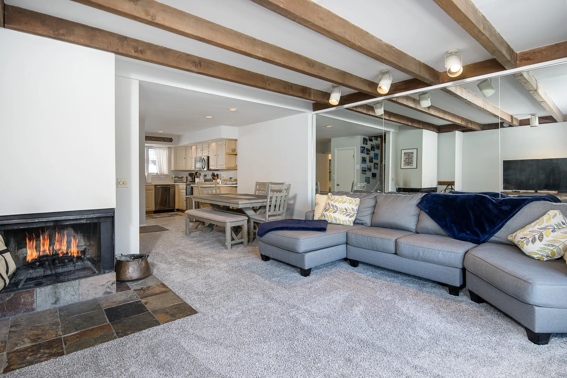 774 East Mountain Road Killington VT 05751