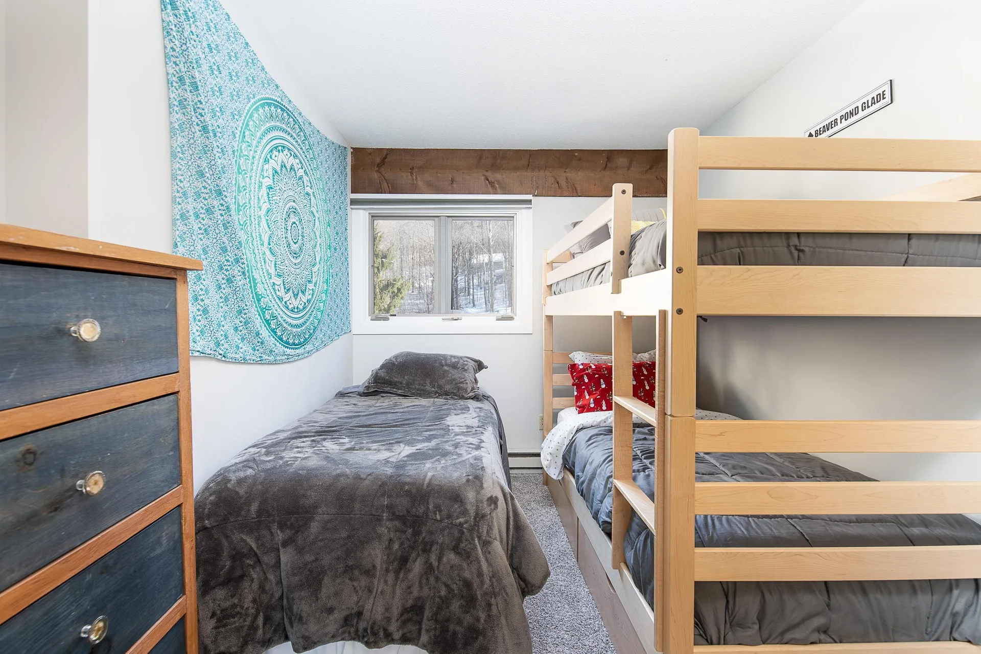 774 East Mountain Road Killington VT 05751