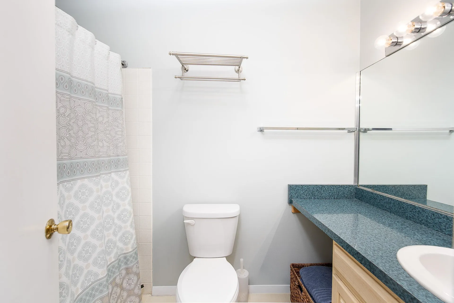 774 East Mountain Road Killington VT 05751