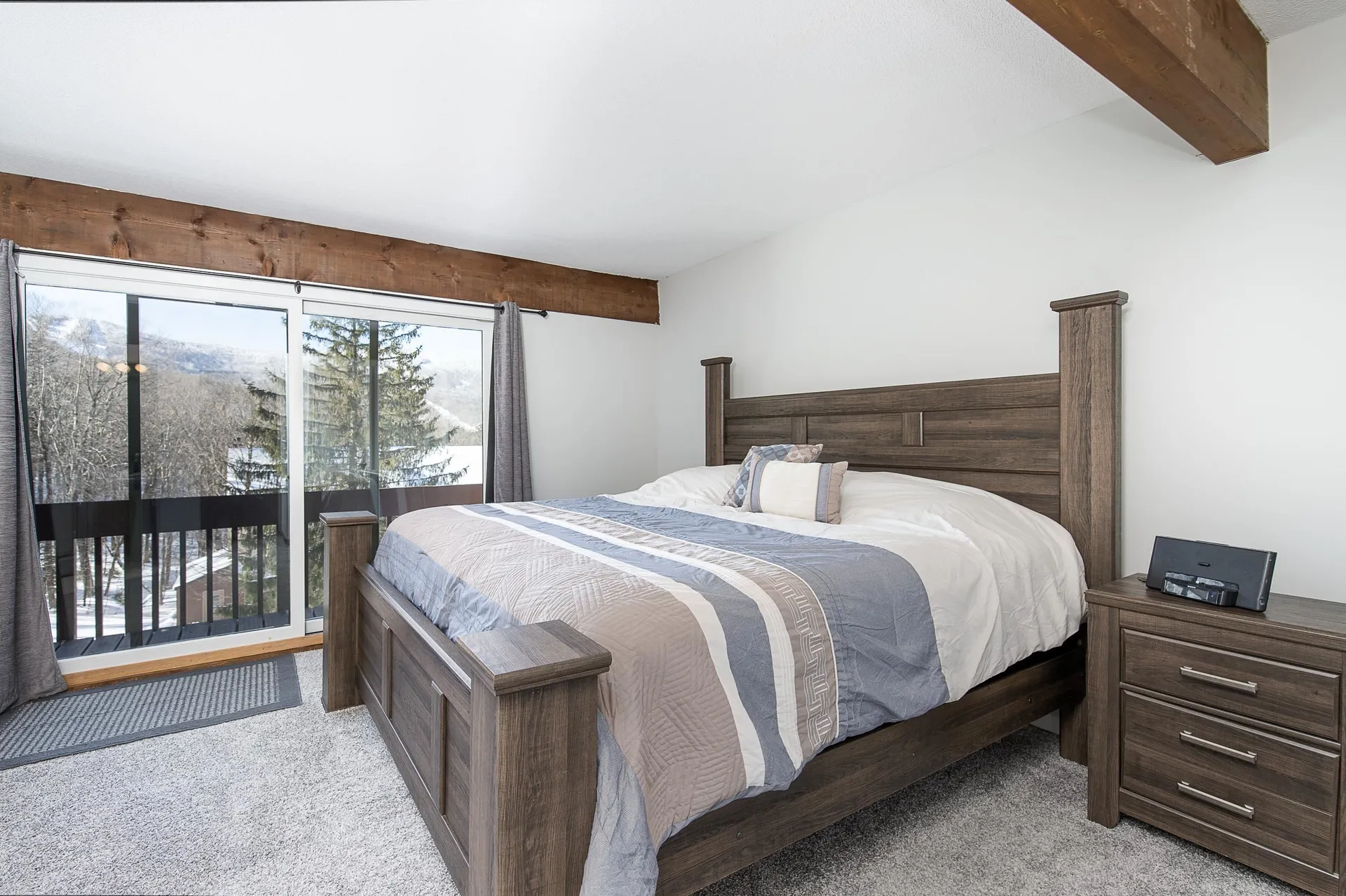 774 East Mountain Road Killington VT 05751