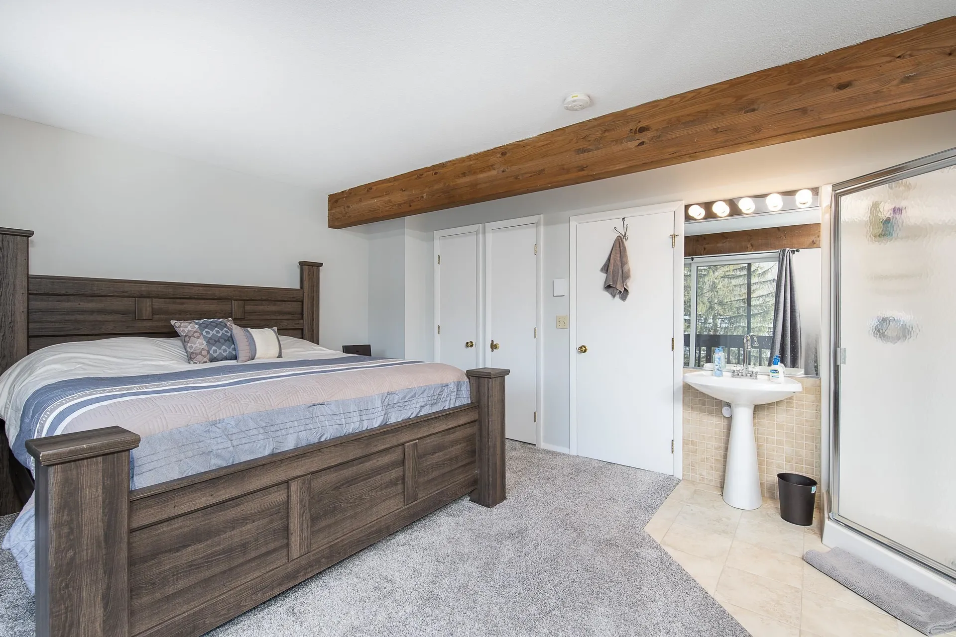 774 East Mountain Road Killington VT 05751