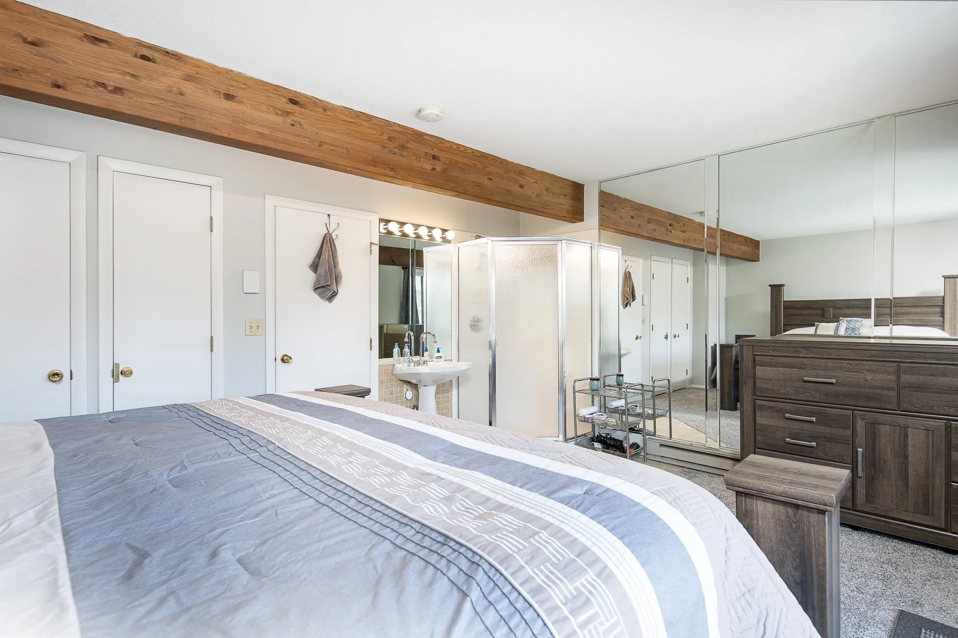 774 East Mountain Road Killington VT 05751