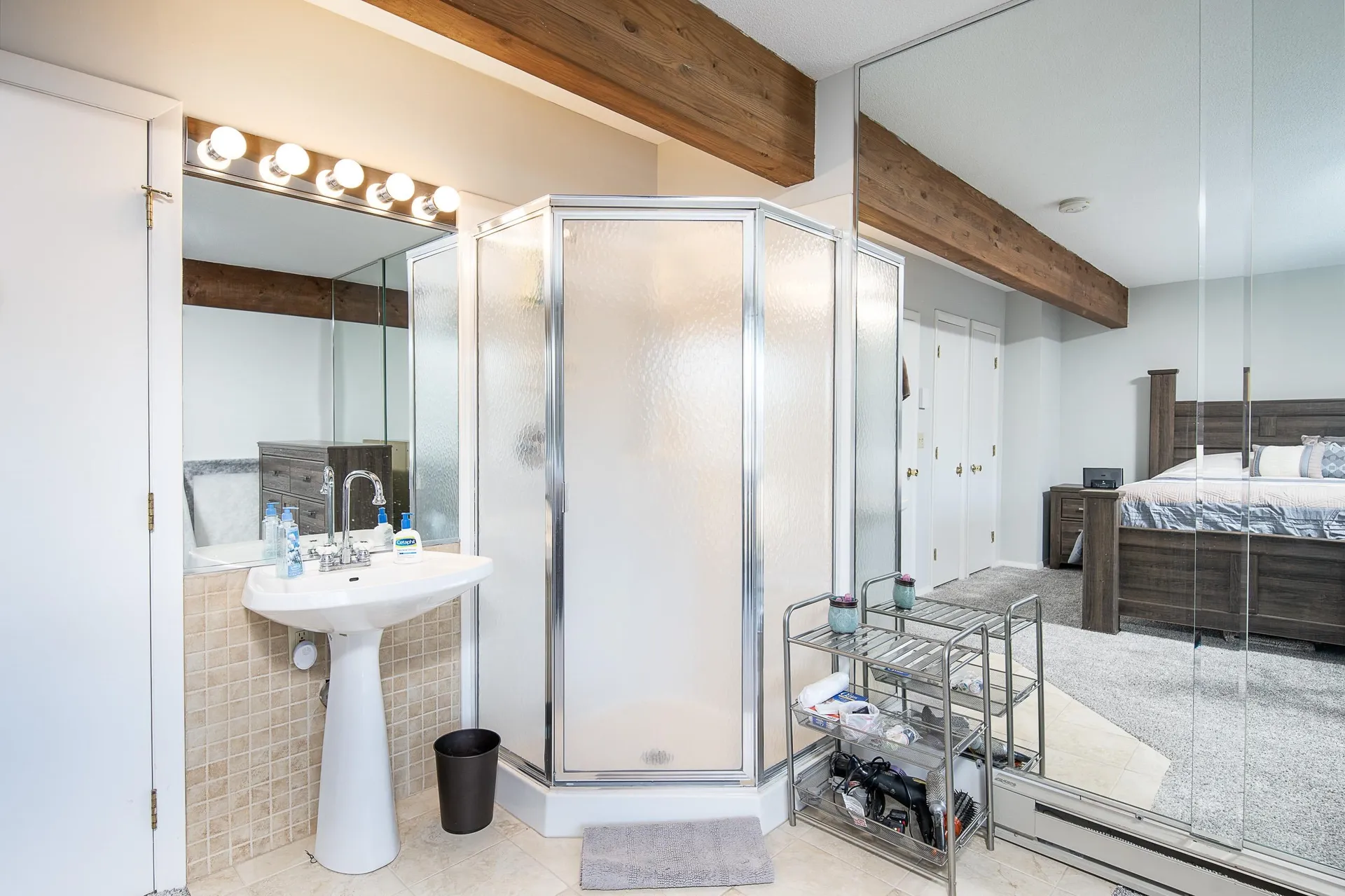 774 East Mountain Road Killington VT 05751