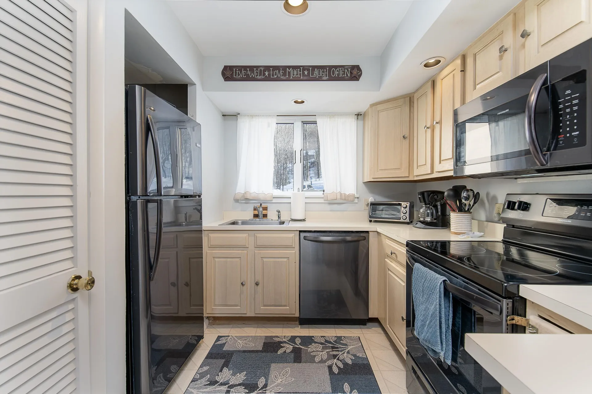 774 East Mountain Road Killington VT 05751