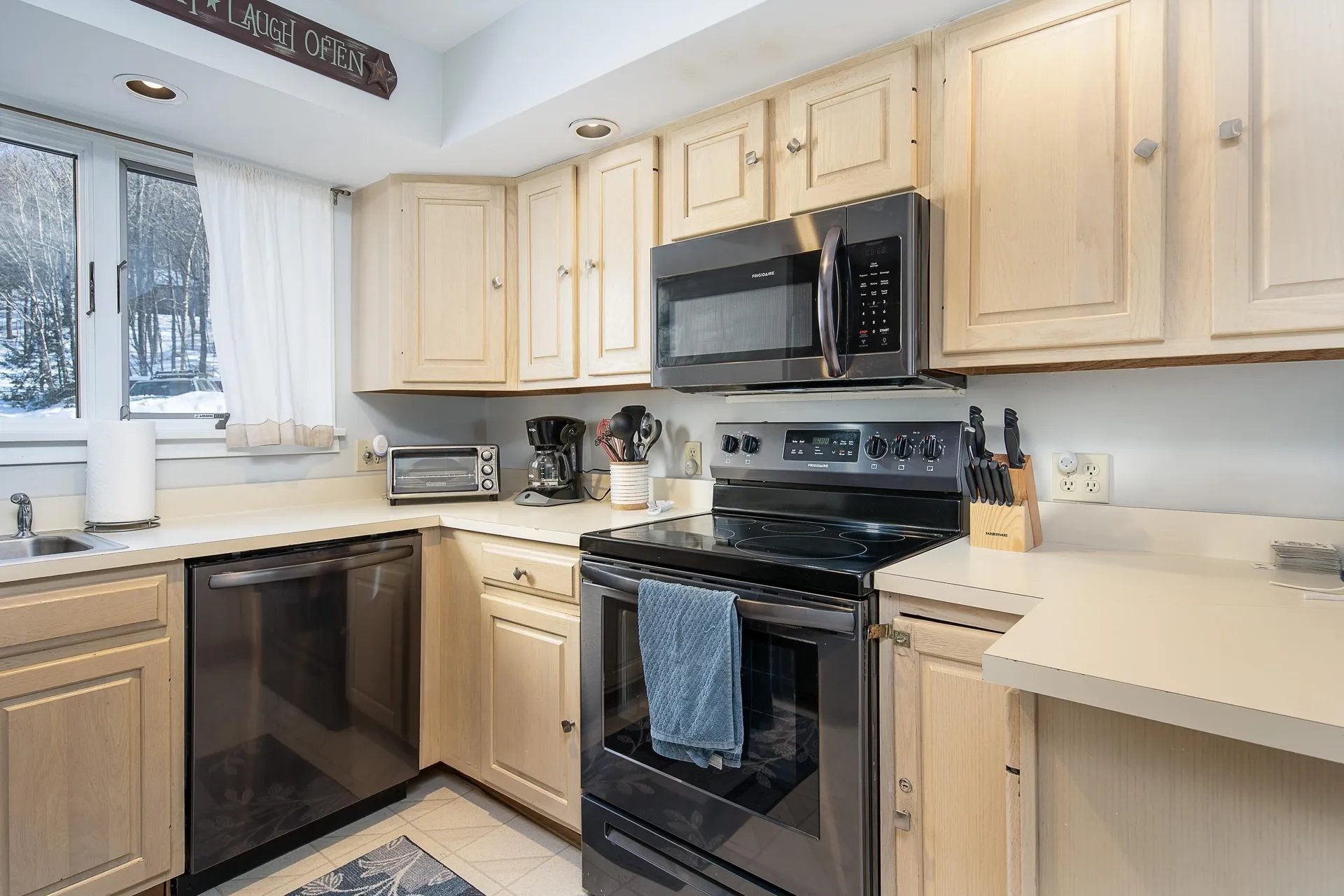 774 East Mountain Road Killington VT 05751