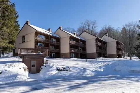 774 East Mountain Road Killington VT 05751