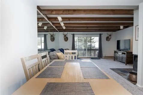 774 East Mountain Road Killington VT 05751