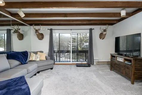 774 East Mountain Road Killington VT 05751