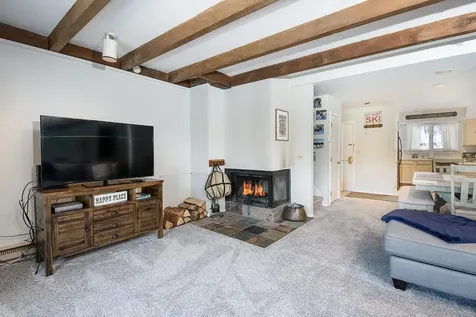 774 East Mountain Road Killington VT 05751