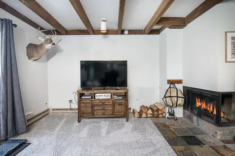 774 East Mountain Road Killington VT 05751