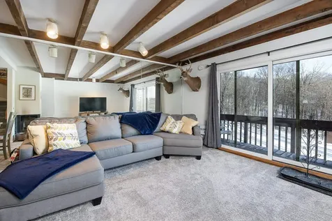 774 East Mountain Road Killington VT 05751