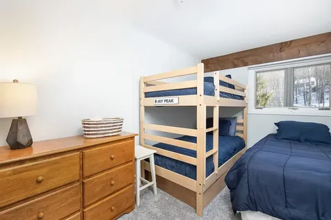 774 East Mountain Road Killington VT 05751