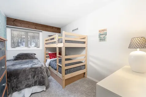 774 East Mountain Road Killington VT 05751