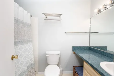 774 East Mountain Road Killington VT 05751