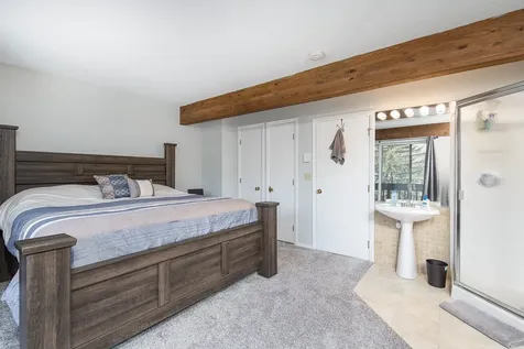 774 East Mountain Road Killington VT 05751