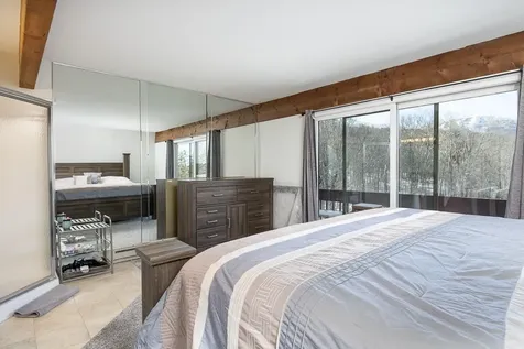 774 East Mountain Road Killington VT 05751