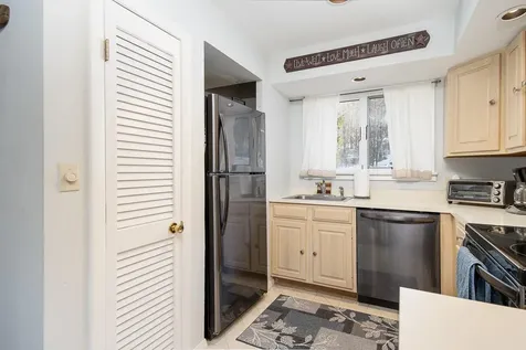 774 East Mountain Road Killington VT 05751