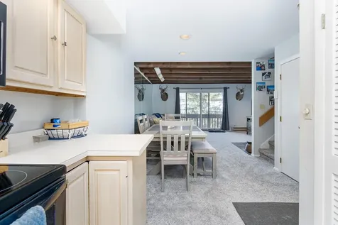 774 East Mountain Road Killington VT 05751