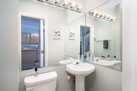 774 East Mountain Road Killington VT 05751