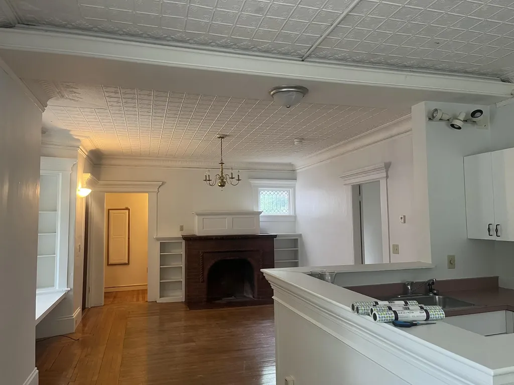 139 Park Street Morristown VT 05661