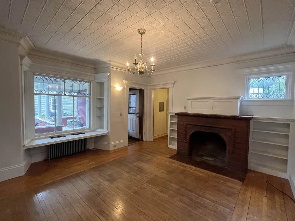 139 Park Street Morristown VT 05661