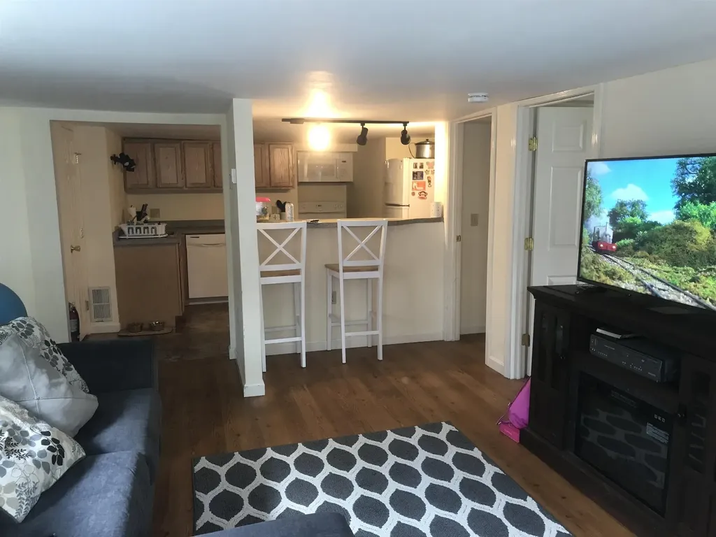 139 Park Street Morristown VT 05661