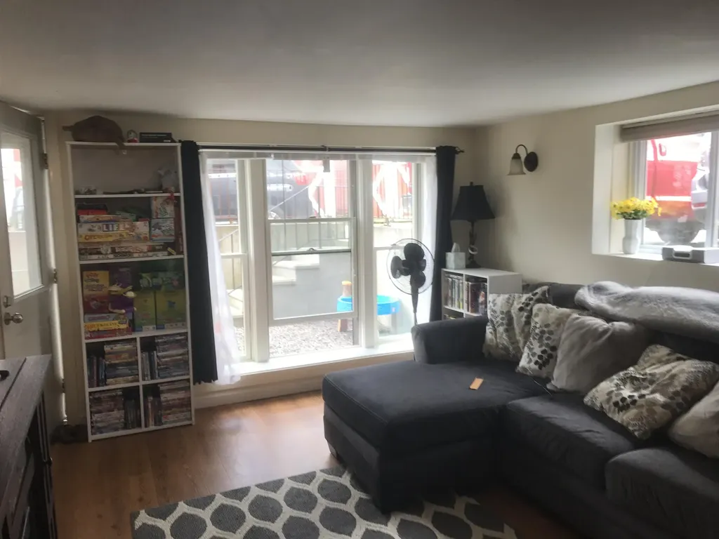 139 Park Street Morristown VT 05661