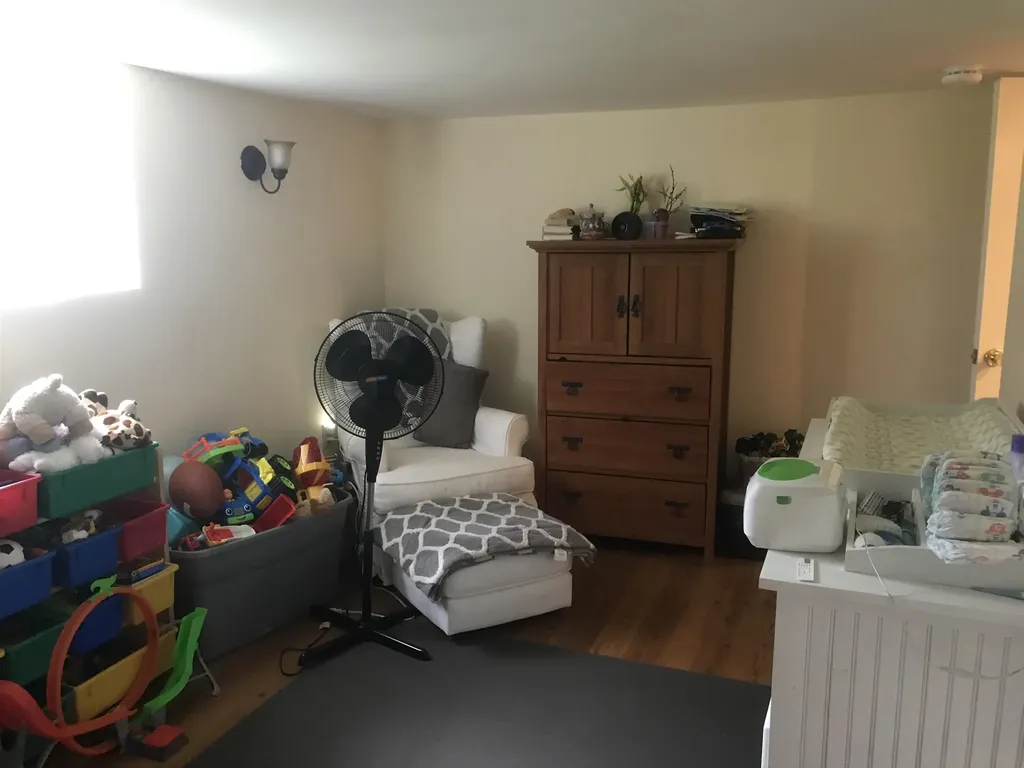 139 Park Street Morristown VT 05661