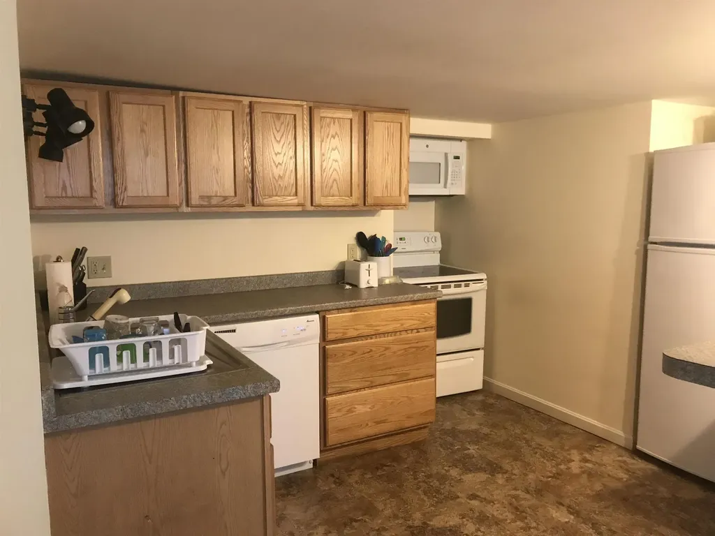 139 Park Street Morristown VT 05661