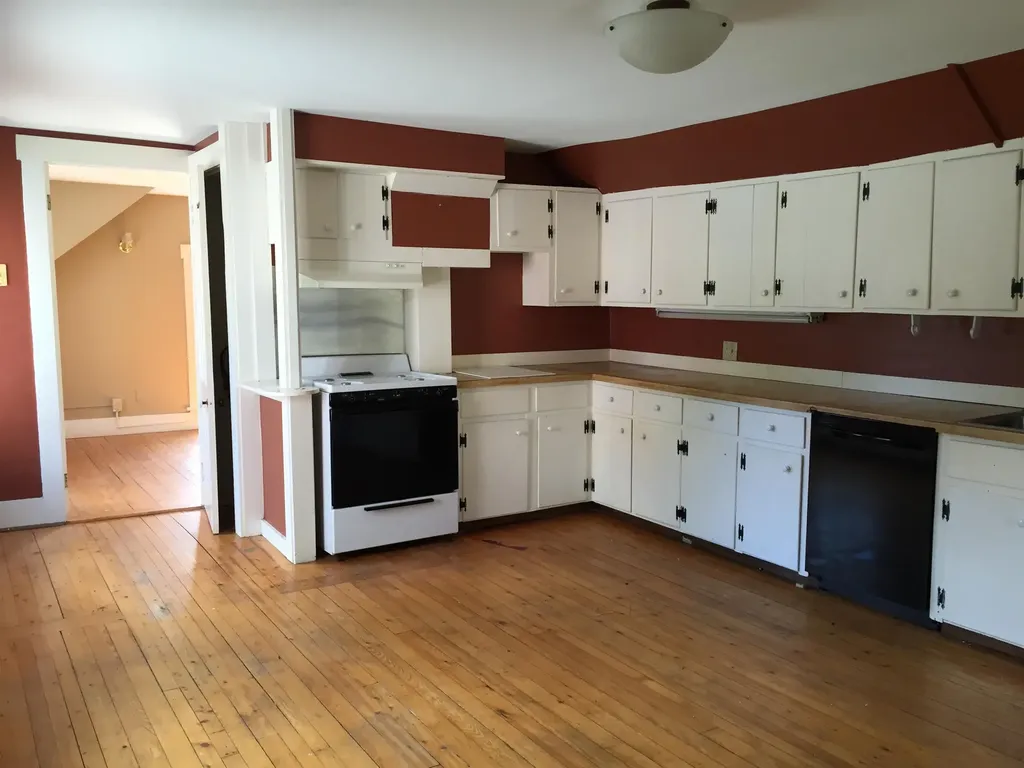 139 Park Street Morristown VT 05661