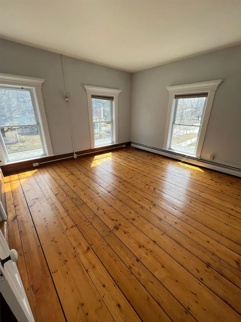 139 Park Street Morristown VT 05661