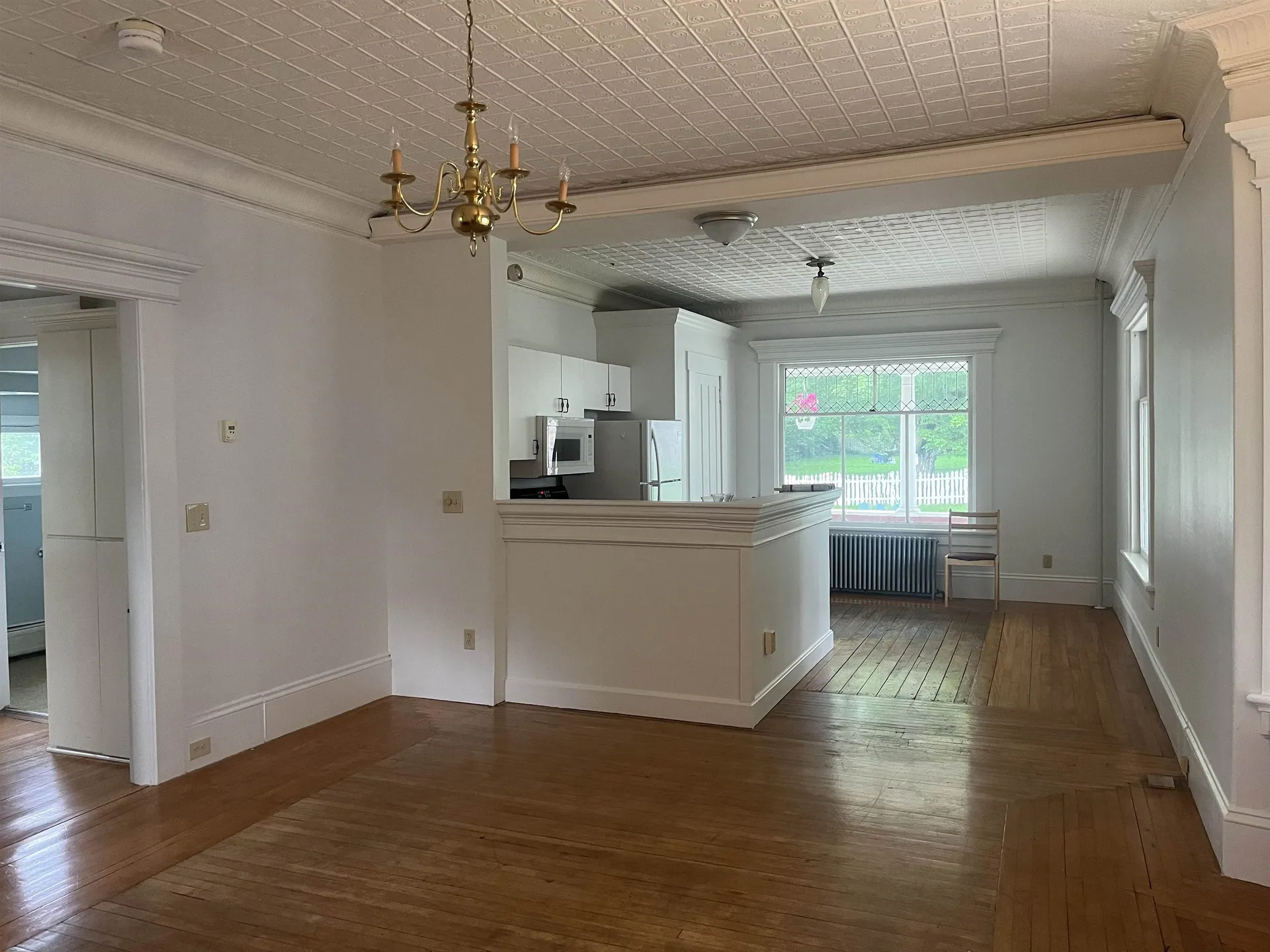 139 Park Street Morristown VT 05661