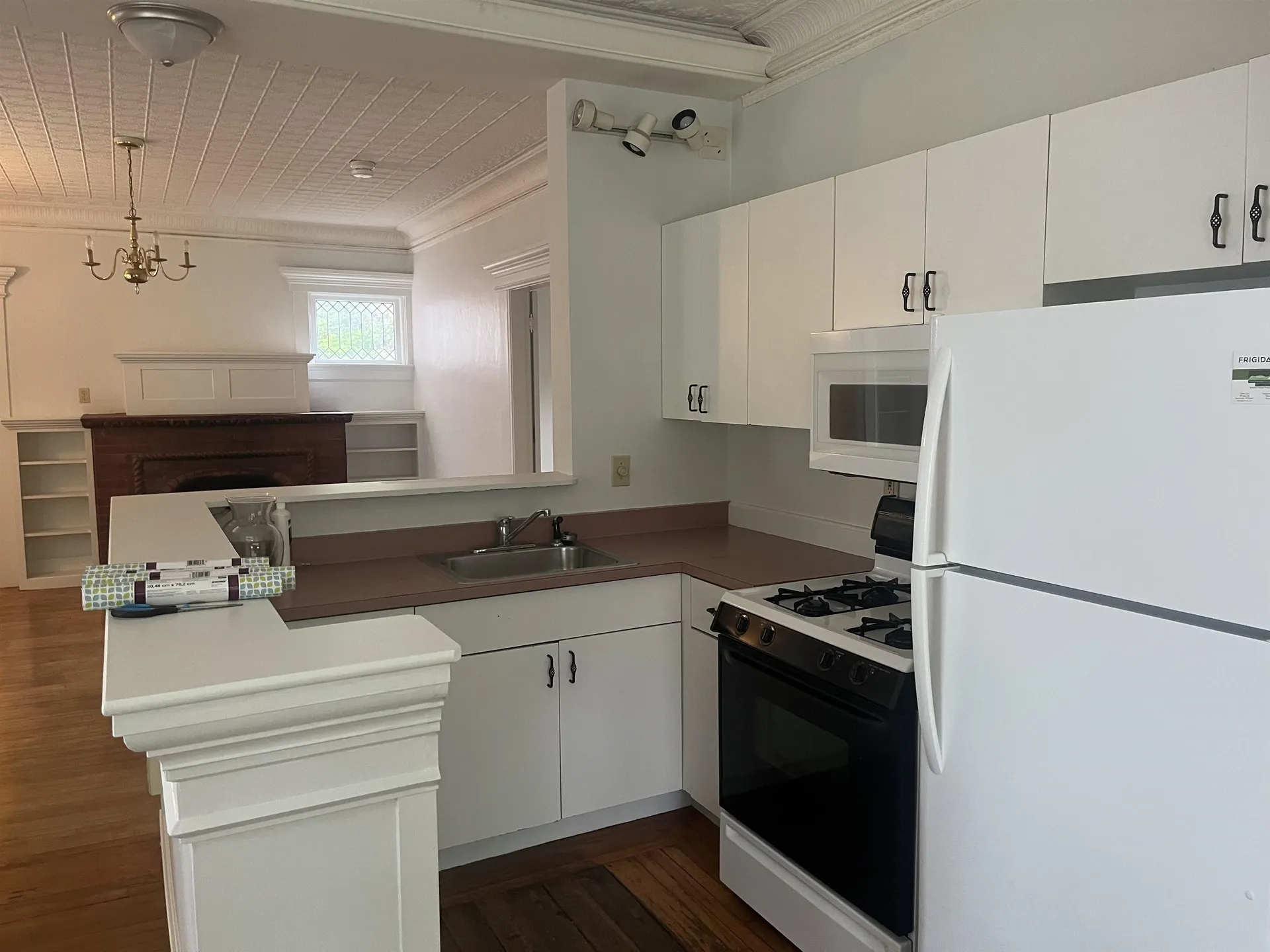 139 Park Street Morristown VT 05661