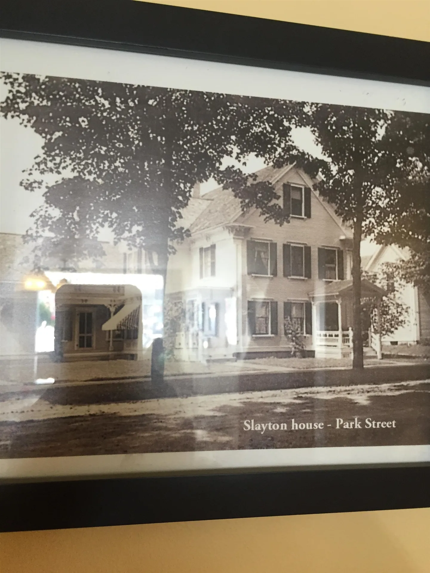 139 Park Street Morristown VT 05661