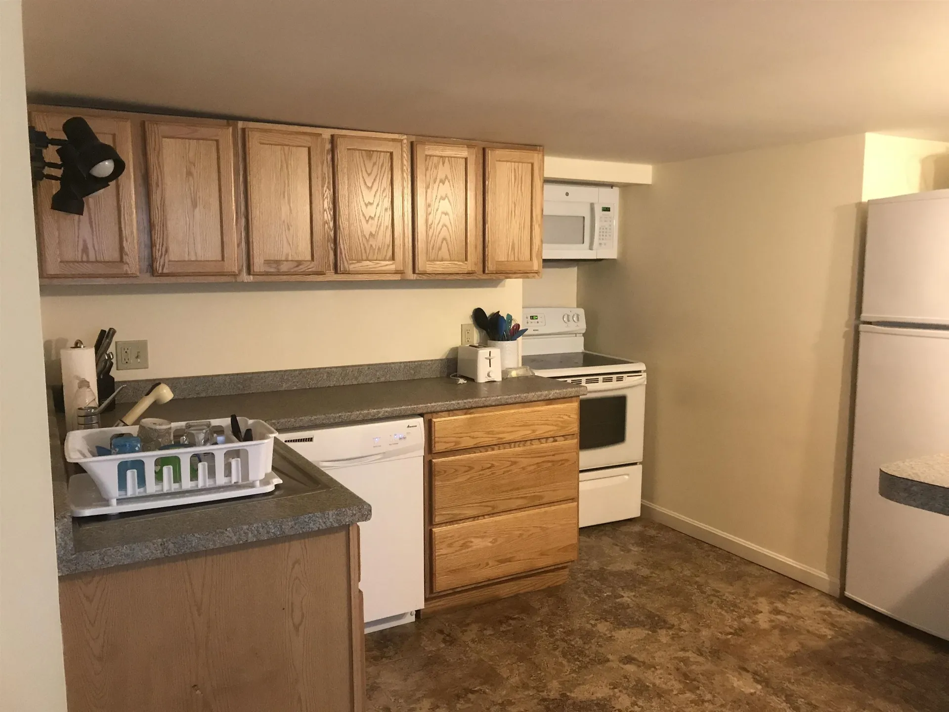 139 Park Street Morristown VT 05661