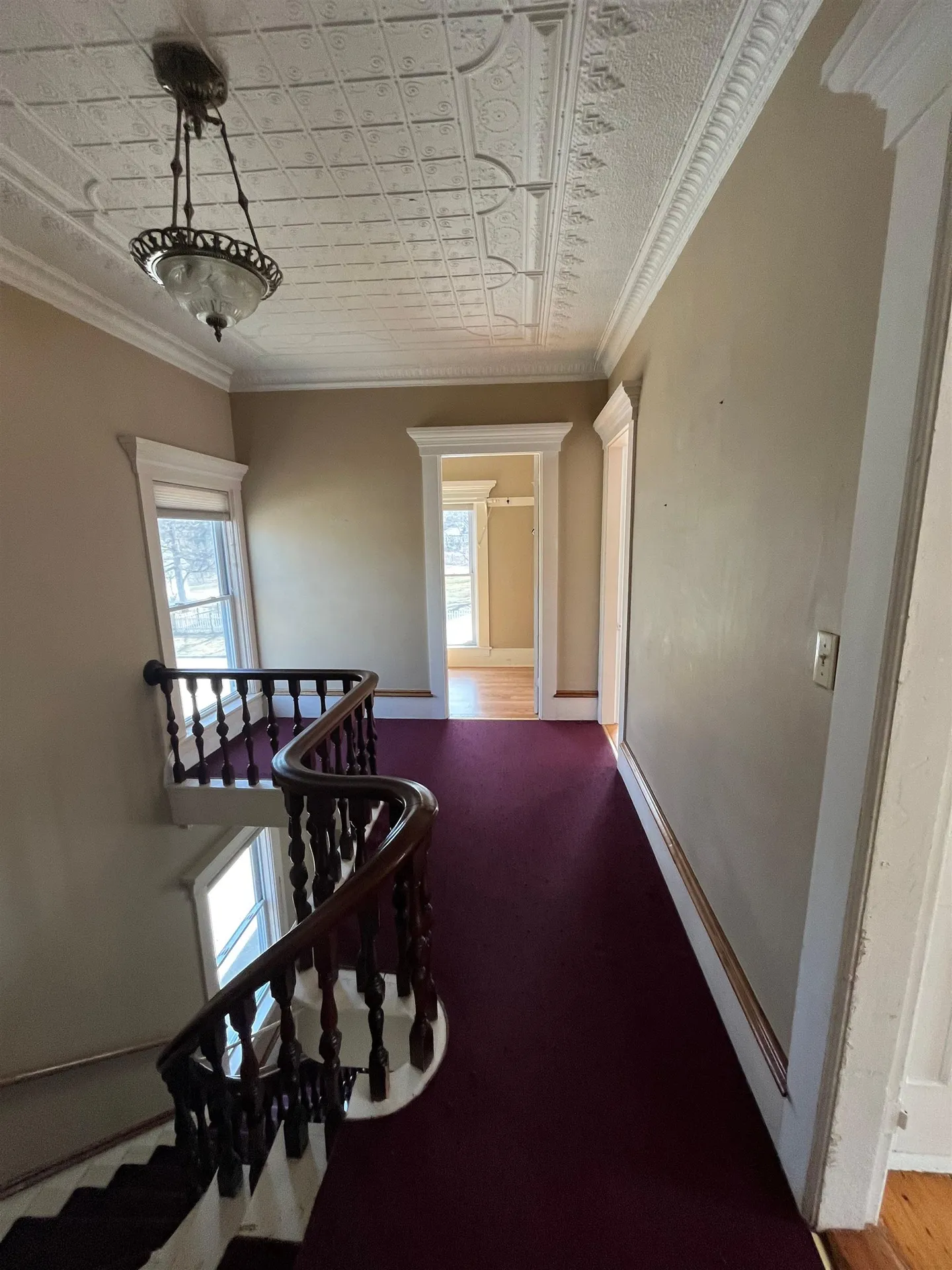 139 Park Street Morristown VT 05661