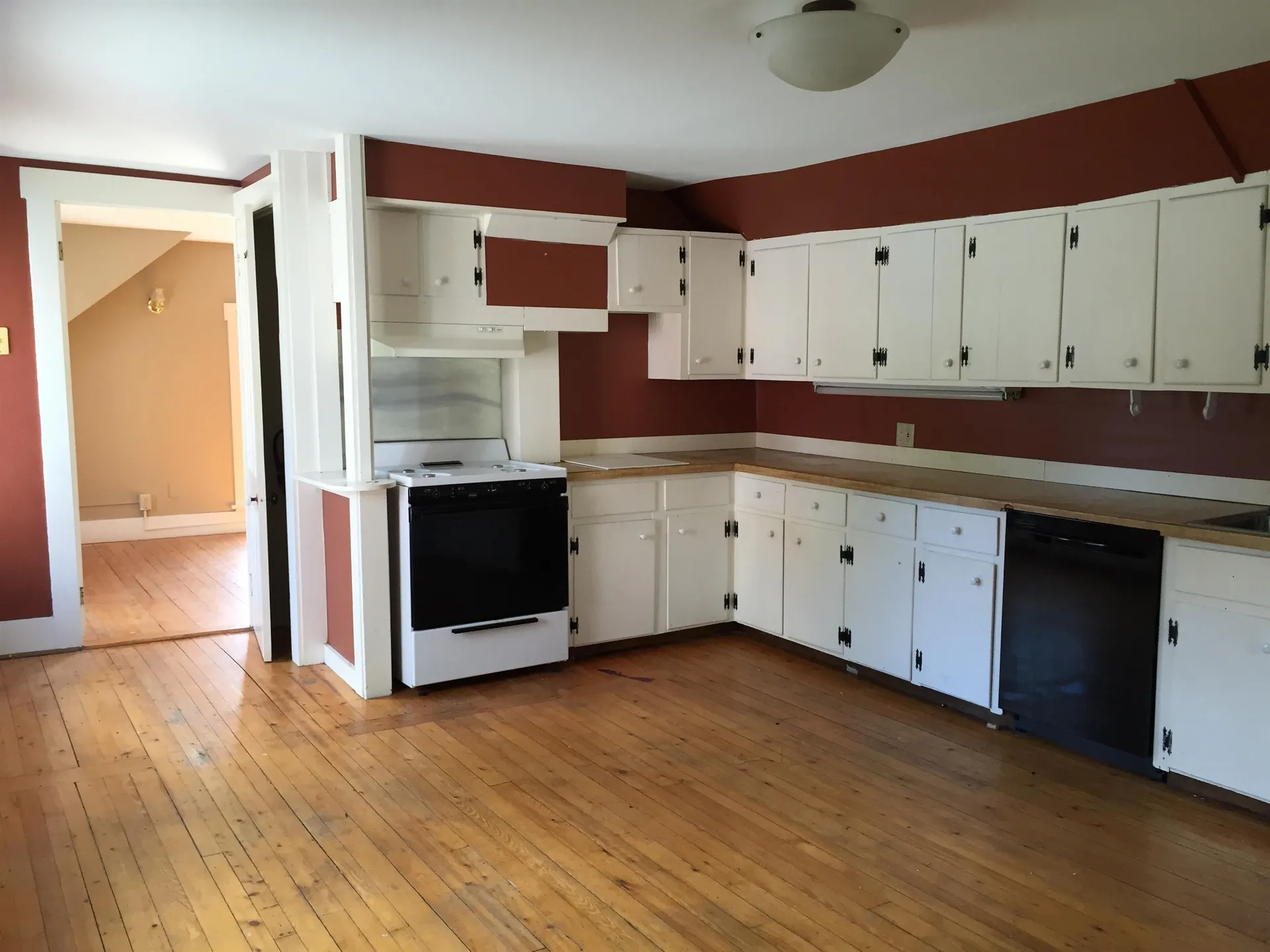 139 Park Street Morristown VT 05661