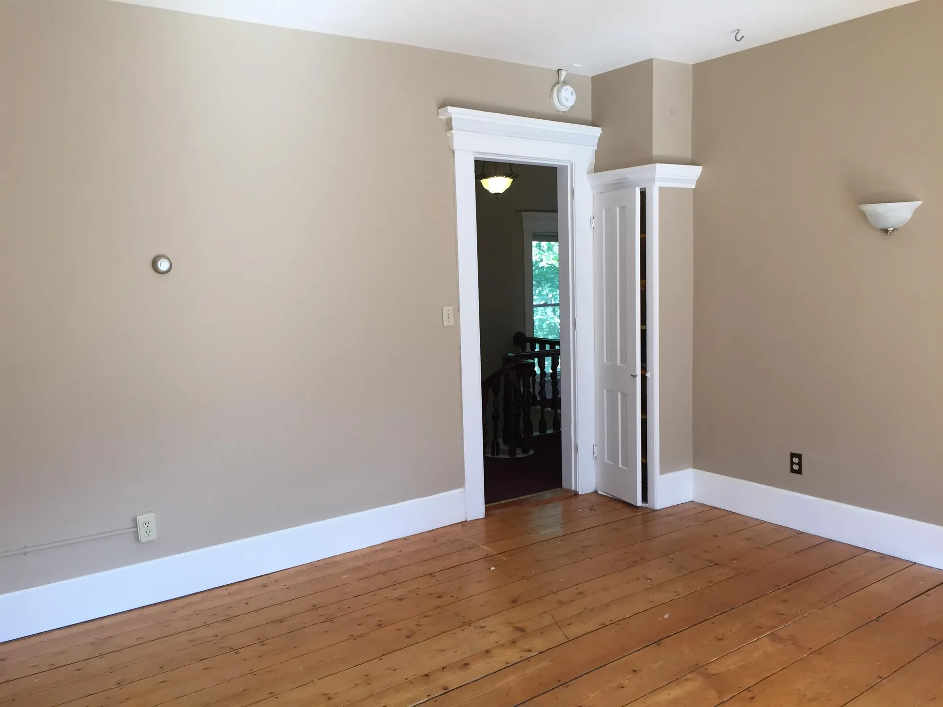 139 Park Street Morristown VT 05661