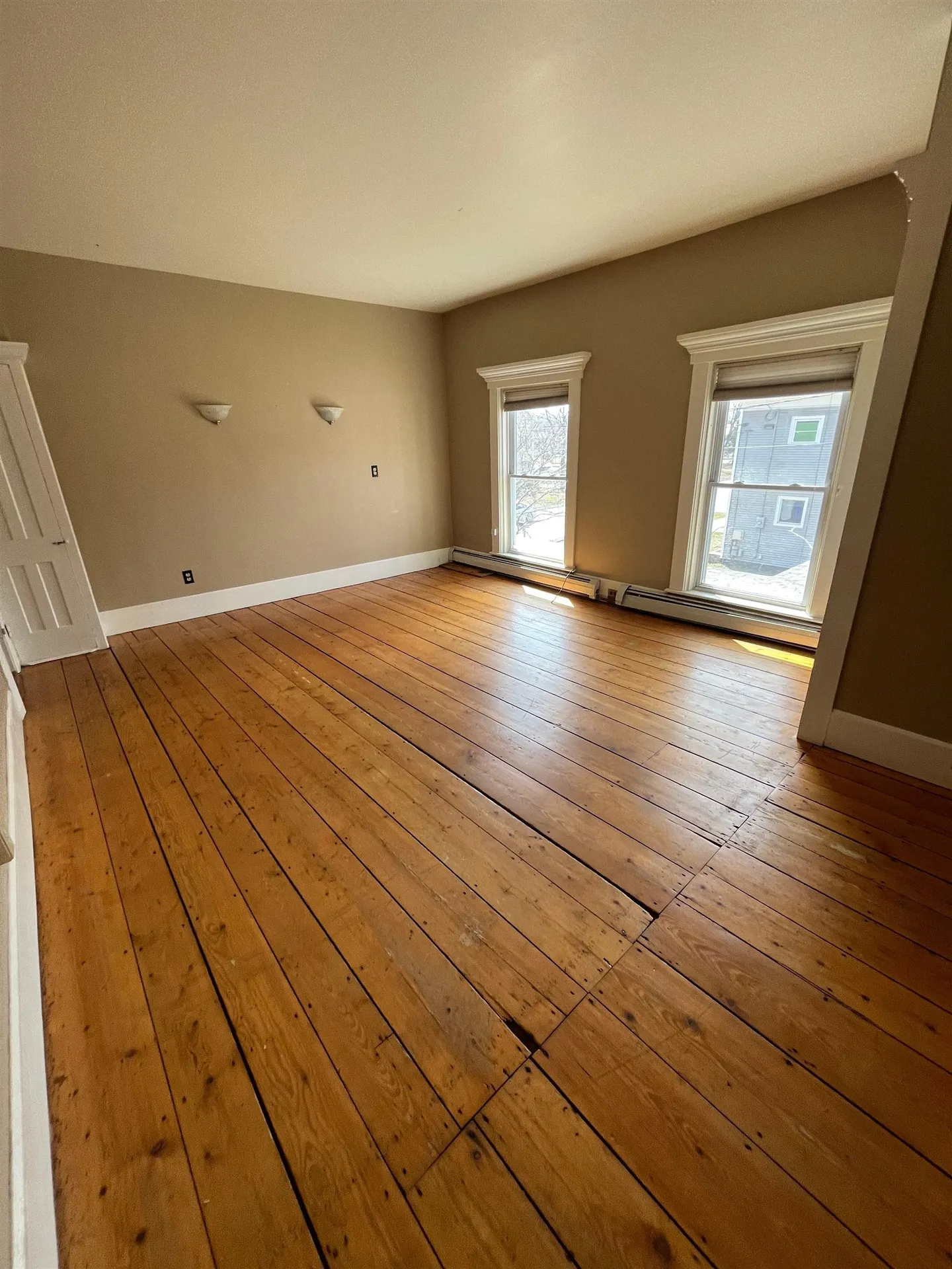 139 Park Street Morristown VT 05661