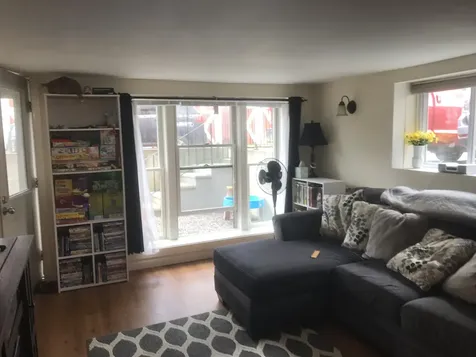 139 Park Street Morristown VT 05661