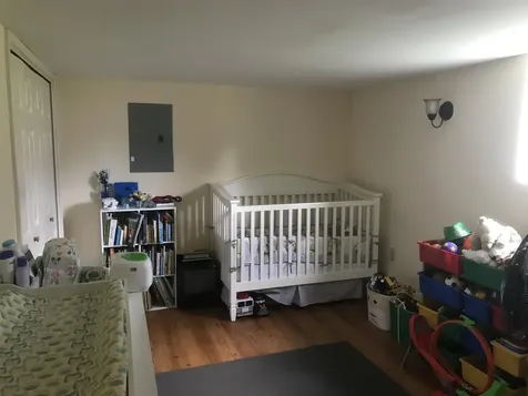 139 Park Street Morristown VT 05661