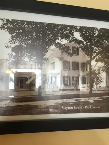 139 Park Street Morristown VT 05661